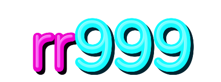 rr999 — logo kanal