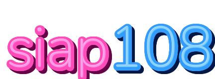 siap108 — logo kanal
