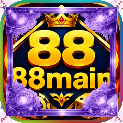 88main — mitra unggulan
