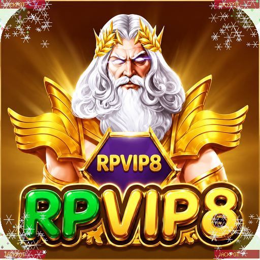 rpvip8 — mitra unggulan