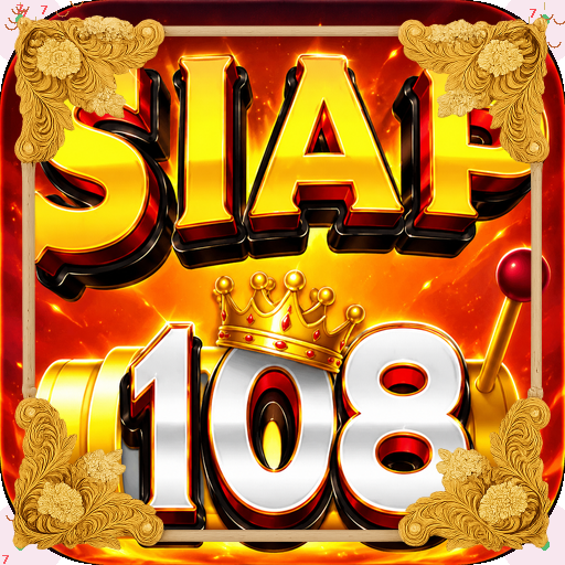 siap108 — mitra unggulan