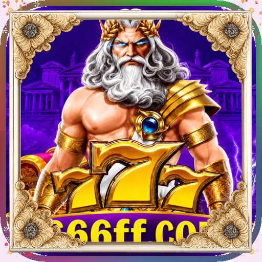 666ff — galeri pratinjau - APK Resmi