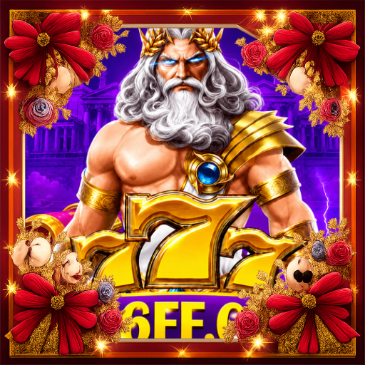 666ff — galeri pratinjau Resmi APK