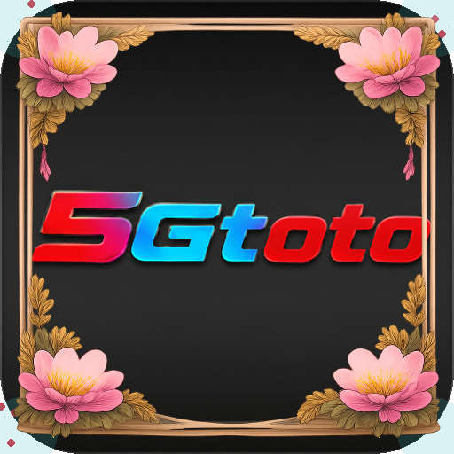 5gtoto — mitra unggulan